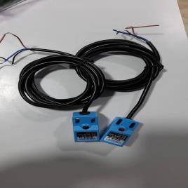 MDF Limit Sensor for CO2 Laser Cutting Machine