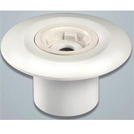 Mdox ABS Swimming Pool Inlet Nozzle