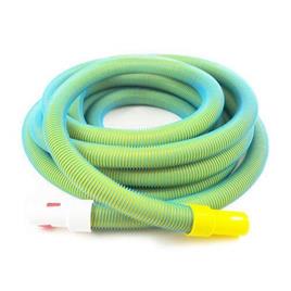 Mdox Blue Pool Dust Cleaning Hose
