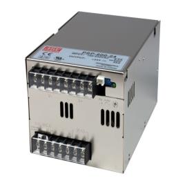 PSP-600-48 Industrial Automation SMPS
