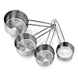 Kitchen Measuring Cup Set