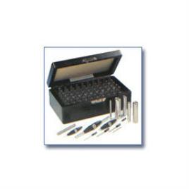 Steel Measuring Pins 0.5-1.0 mm