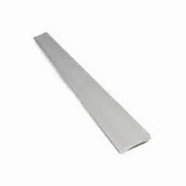 Measuring Straight Edge Device, 1 Meter