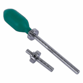 Measuring Tube Volume Gauge PFGH-0168