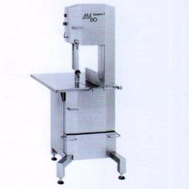 Commercial Meat Band Saw