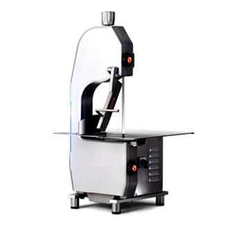 Restaurant Meat Bone Cutting Machine