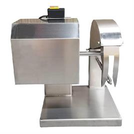 Professional Meat Cutting Device