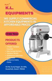 Mutton Bone Saw Machine, 2 hp