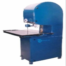 Manual Meat Sawing Machine