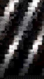 Meat Grinder 128 Size