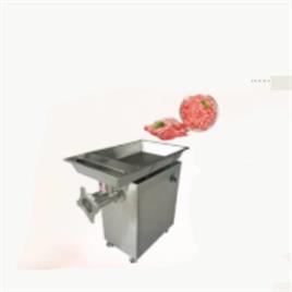 Meat Mincer 32, 400 Kg/hr
