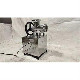 Electric Meat Mincer Device