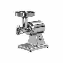Commercial Meat Mincer Machine 25kg
