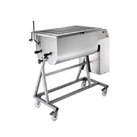 Meat Mixing Machine