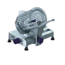 Commercial Meat Cutting Machine, 195mm Blade