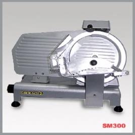Meat Slicer