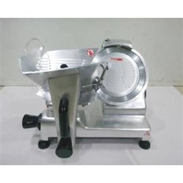 Meat Slicing Machine 220ES-8