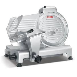 Electric Meat Slicer