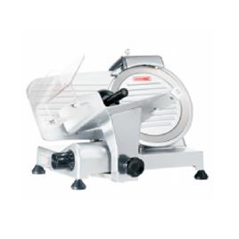 Commercial Meat Slicing Equipment