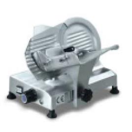 Slicer Machine