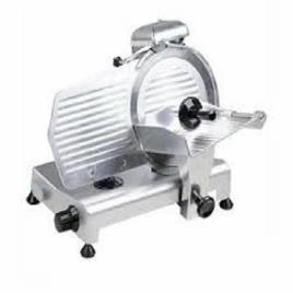 Meat Slicing Machine