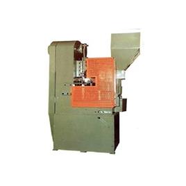 Mechanical Hydraulic Candle Press Line