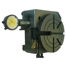 Iron Mechanical Comparator