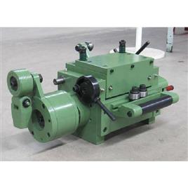 Industrial Mechanical Feeder
