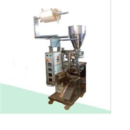 Mechanical Auto FFS Packing Machine