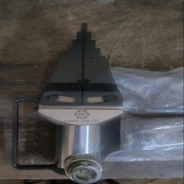 Hydraulic Flange Spreader, 2.2kg