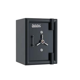 Mechanical Home and Commercial Safe