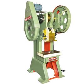 Mechanical C Type Power Press 5Ton