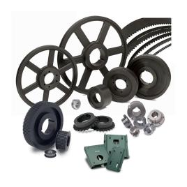 Industrial Mechanical Transmission Parts