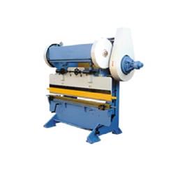 Mechanical Press Brake Equipment