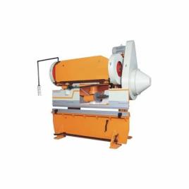 Mechanical Press Brake AEMPB-10