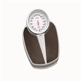 Precision Mechanical Scale