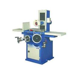 Mechanical Surface Grinding Machine