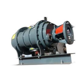 Mechanical Booster Vacuum Equipment