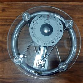 Manual Weighing Scale
