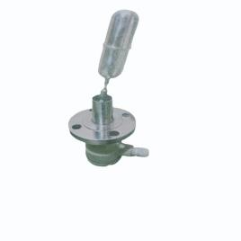 Side Mounted Liquid Level Switches