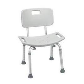 Medical Seating Device