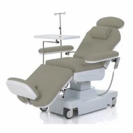 Medical Automatic Dialysis Chair