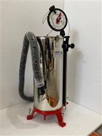 Labson Portable Spirometer Medical Equipment