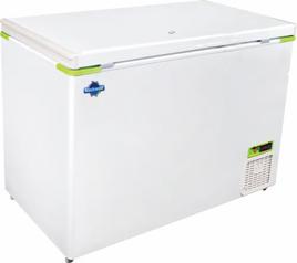 Laboratory Medical Freezer GFR250LT