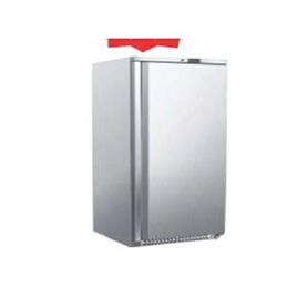 Medical Freezer EFS-200 (A) Equipment