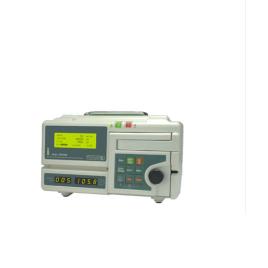 Hospital Infusion Machine, Light