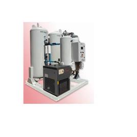 Medical Oxygen Generator