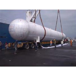 Medical Oxygen Gas Production Machine