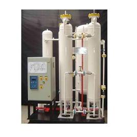 Medical Oxygen Gas Machine