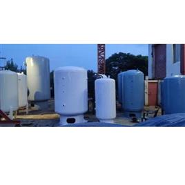 Oxygen Plant and Generator